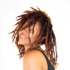 Meet your Posher, Deja